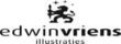 Edwin Vriens