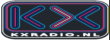 KXradio