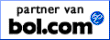 Bol.com